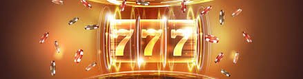 hi79
