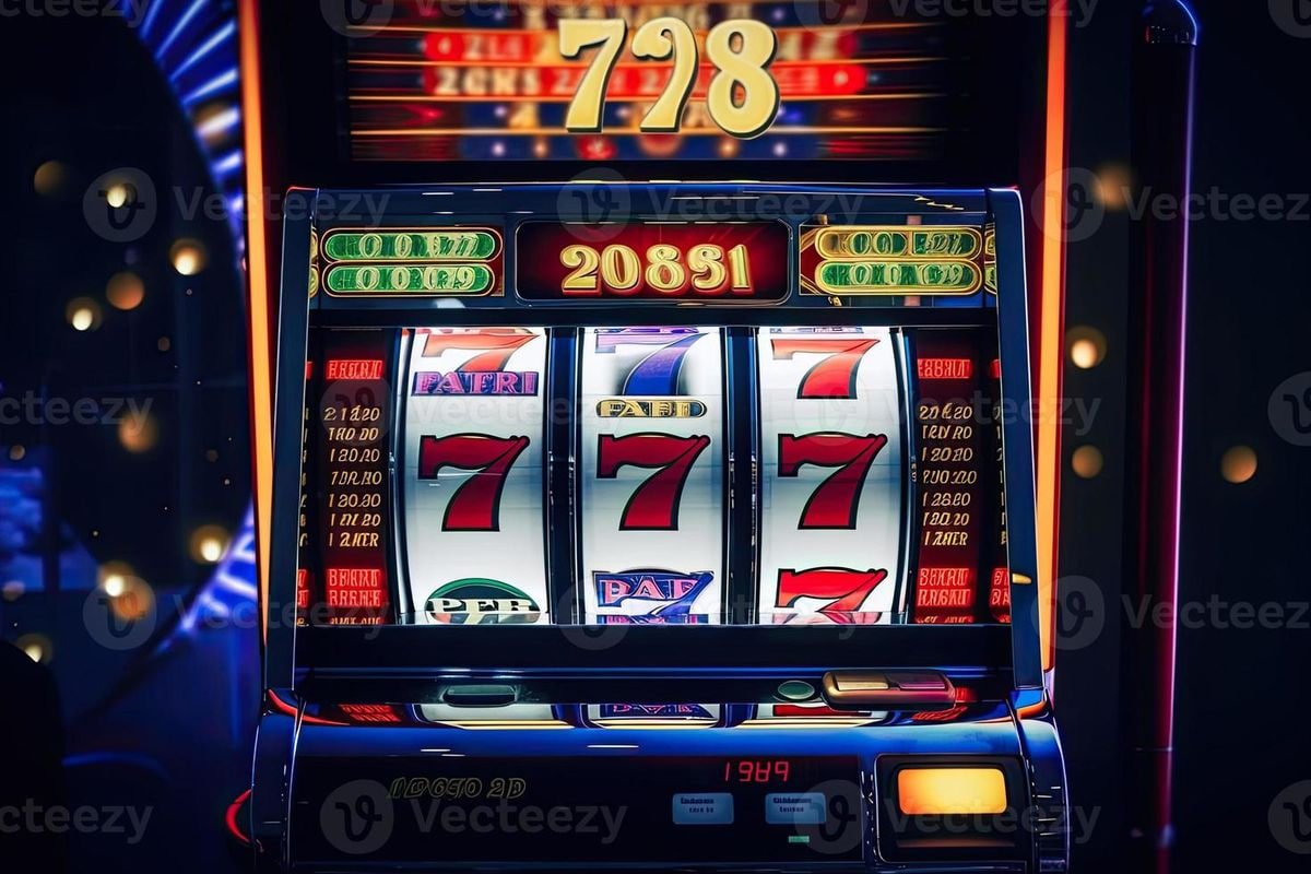 hi79