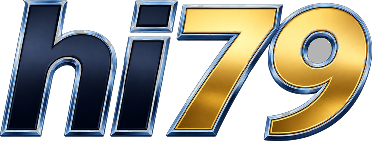 hi79